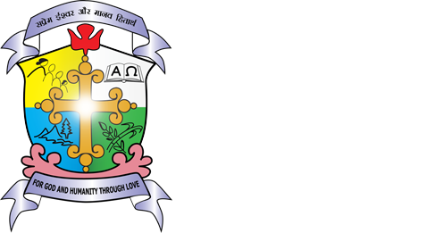 Bijnor Diocese